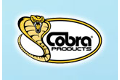 Cobra Products